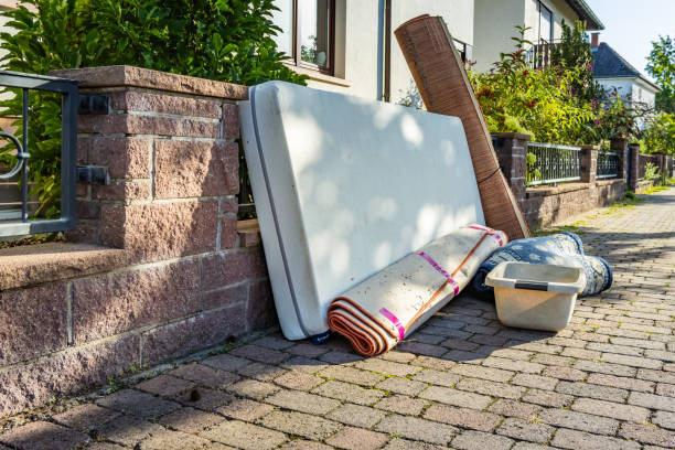 Best Appliance Removal Near Me  in Freeland, MI