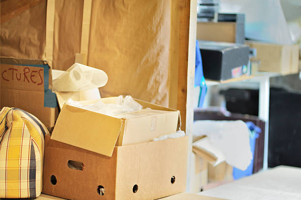Best Appliance Removal Near Me  in Freeland, MI
